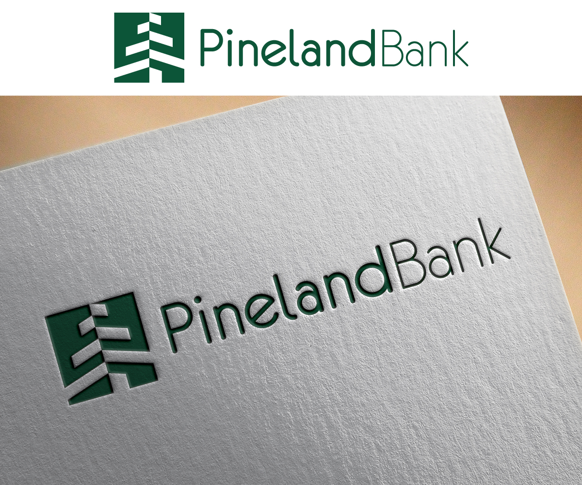 Logo Design by CHAN GRFX for this project | Design #9273515