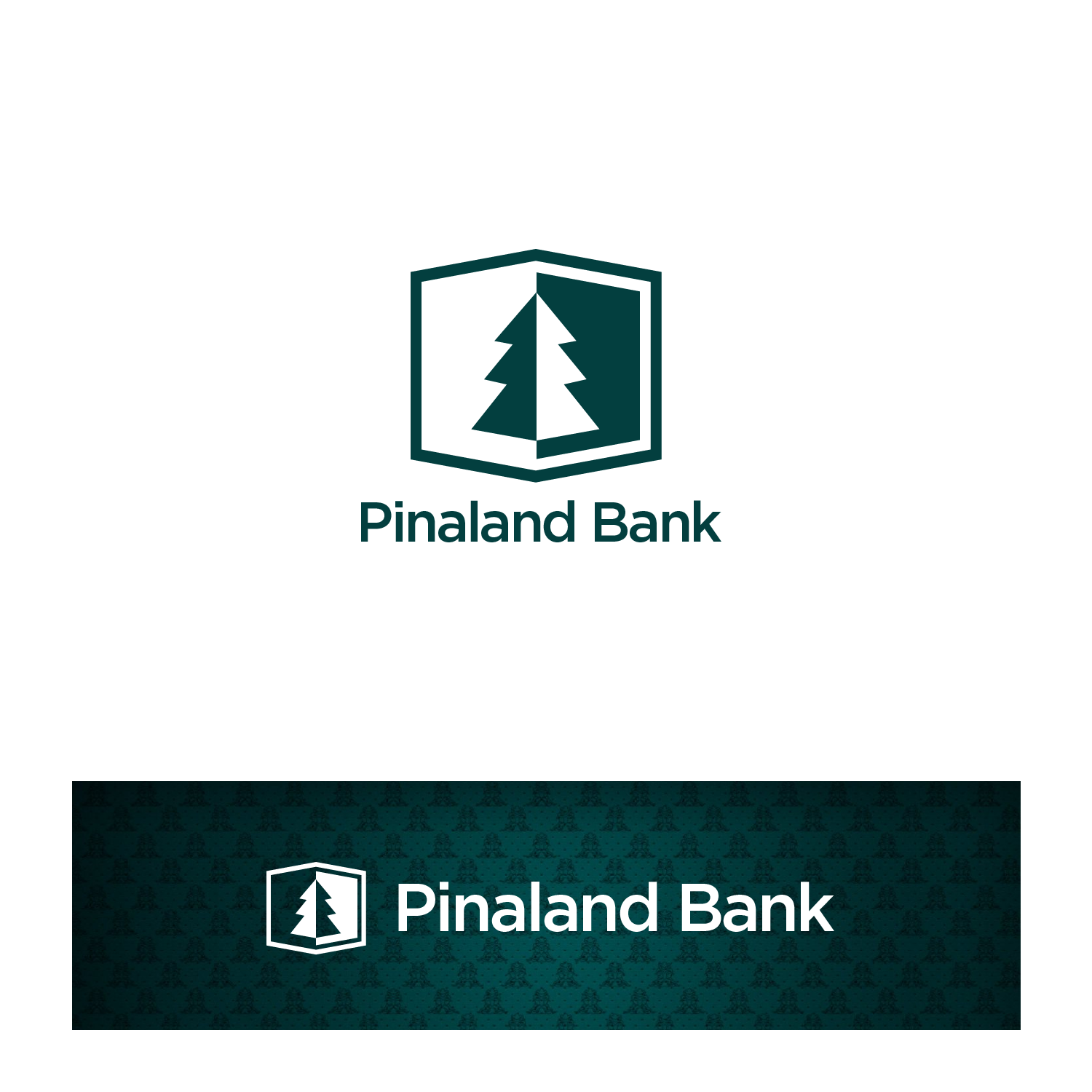 Logo Design by pitulas for this project | Design #9235159