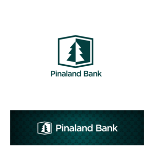 Logo Design by pitulas