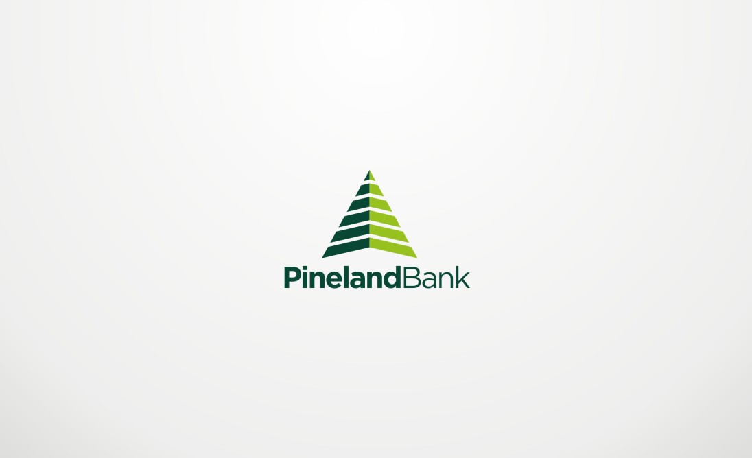Diseño de Logo por wei shen para este proyecto | Diseño #9256676