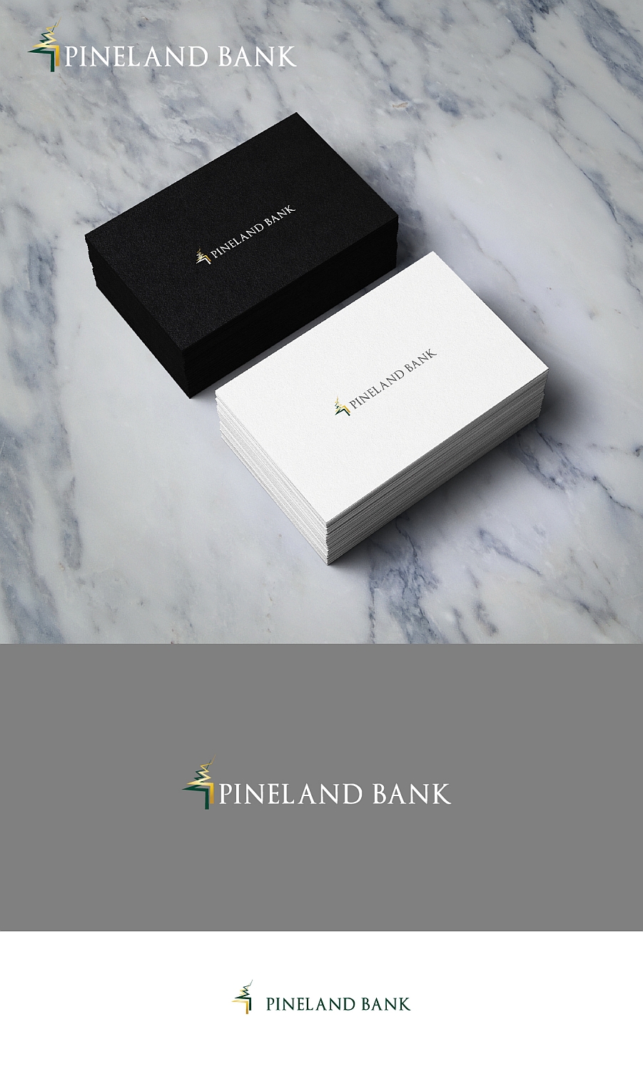 Logo Design by ermetica7design for this project | Design #8768713