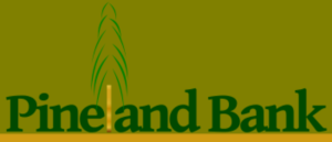 Logo Design by onlinefreelancer112 for this project | Design: #9273971