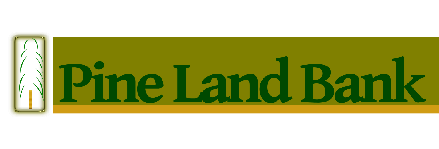 Logo Design by onlinefreelancer112 for this project | Design #9275663
