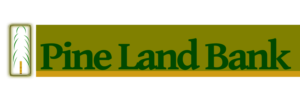 Logo Design by onlinefreelancer112 for this project | Design: #9275663