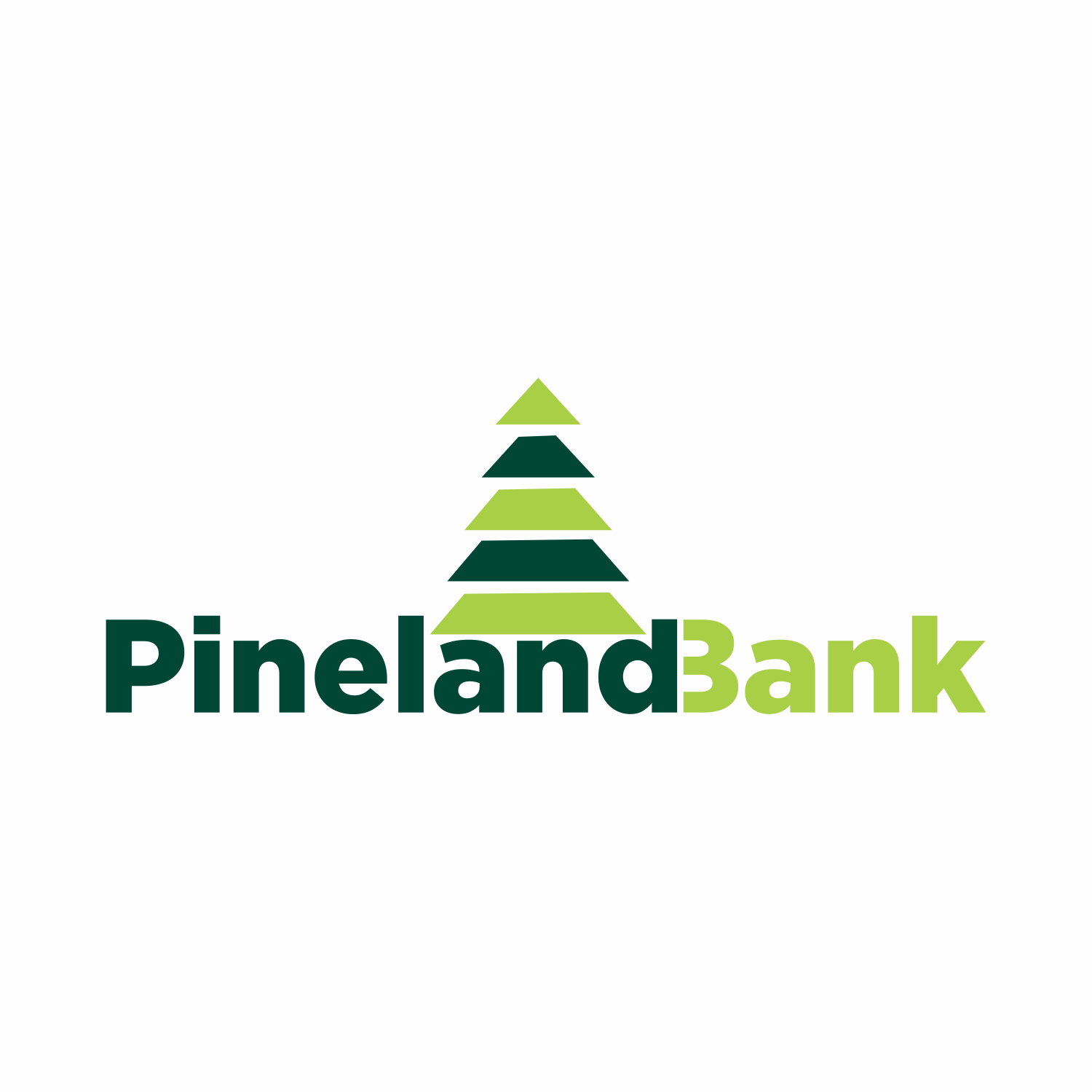 Logo Design by Toluwalope Yusuf for this project | Design #9274599