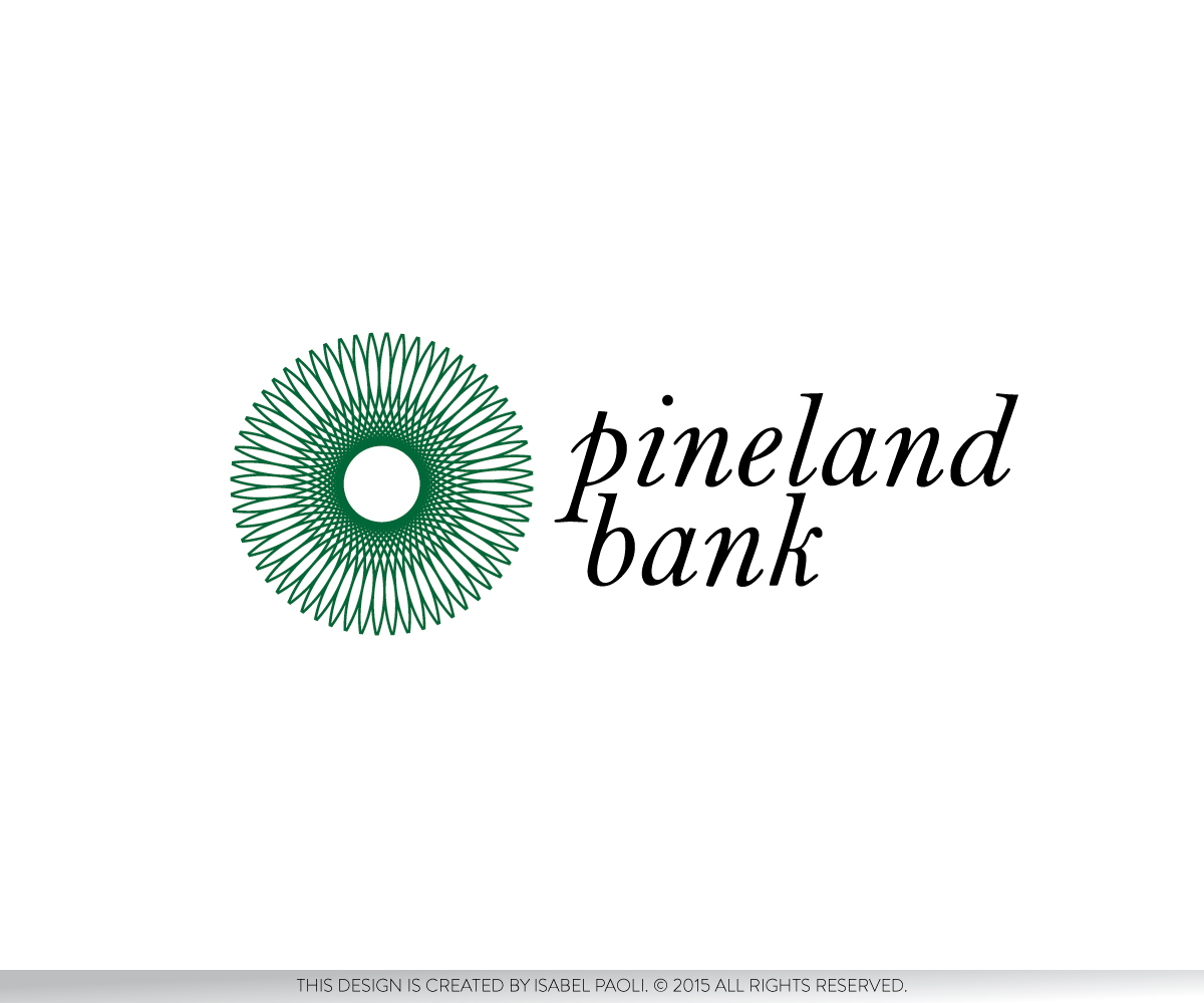 Logo-Design von isabel.paoli für dieses Projekt | Design #8769339