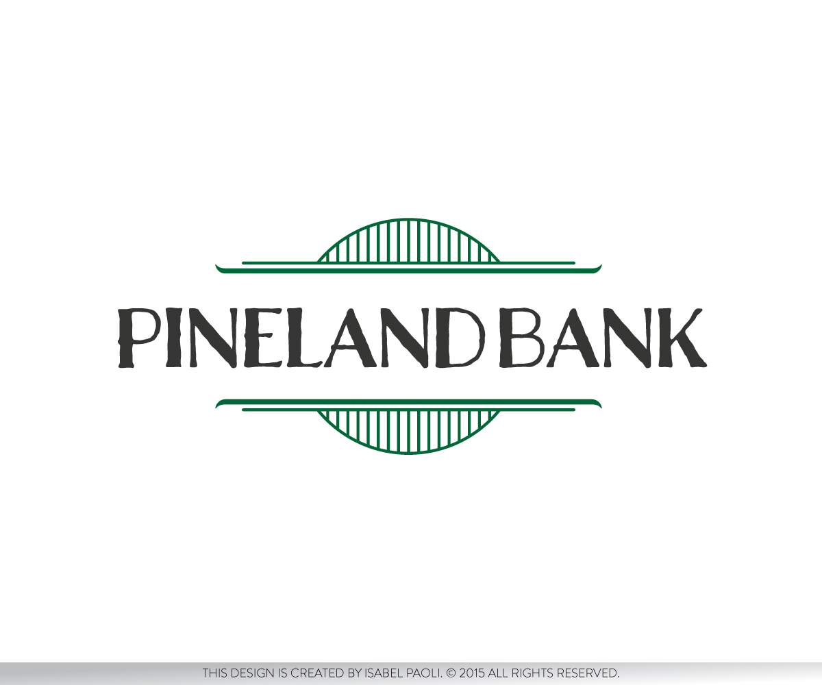 Logo-Design von isabel.paoli für dieses Projekt | Design #8769340
