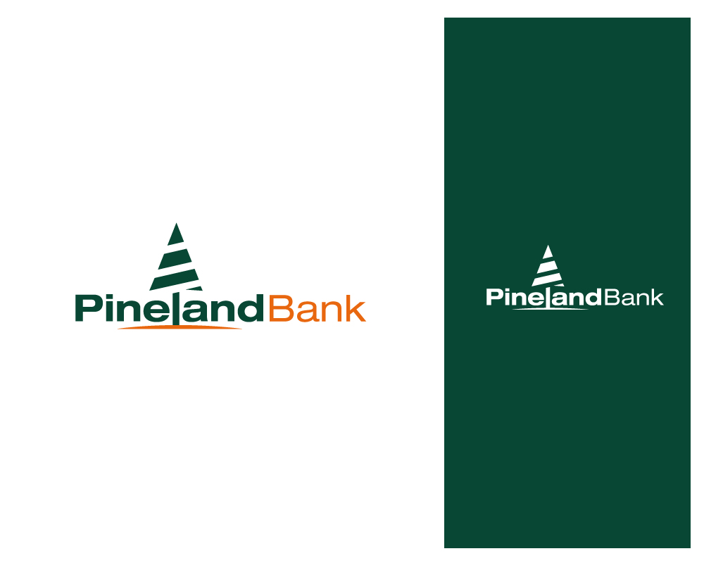 Logo-Design von creativelogodesigner86 für dieses Projekt | Design #8767835