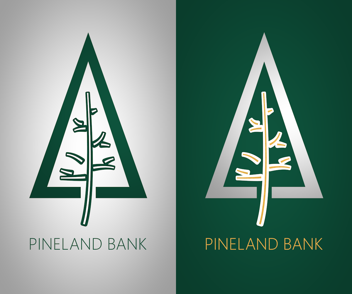 Logo Design by BigBro Graphics for this project | Design #9191859