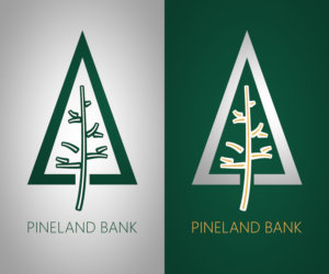 Logo Design by BigBro Graphics for this project | Design: #9191859