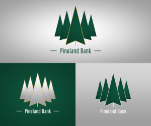 Logo Design by BigBro Graphics for this project | Design: #9191866