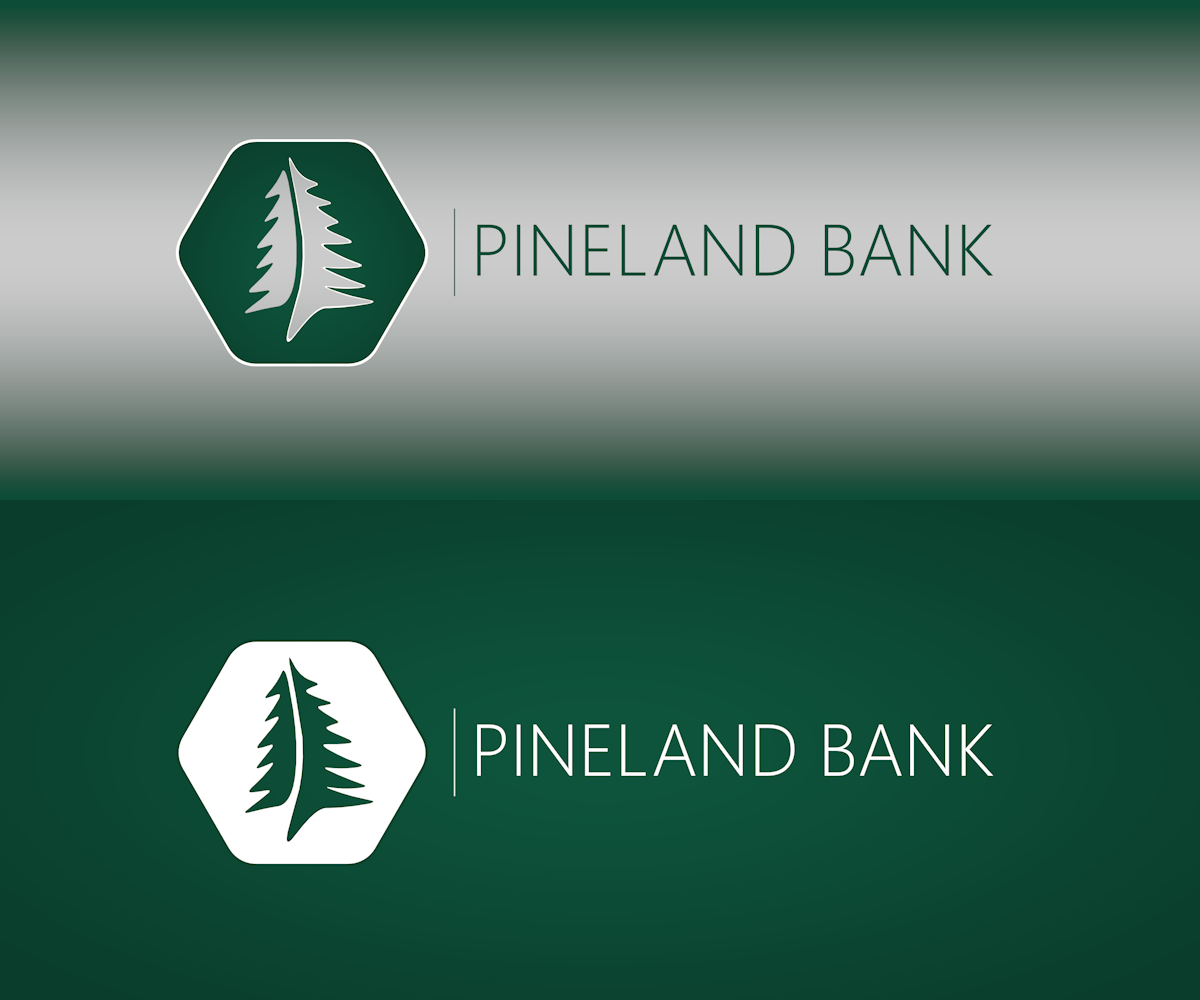 Logo Design by BigBro Graphics for this project | Design #9191936