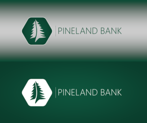 Logo Design by BigBro Graphics