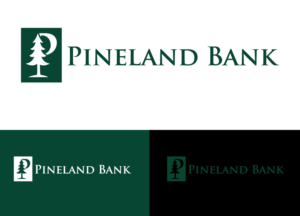 Logo Design by jrb1.Future