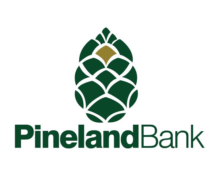 Logo Design by PrintMediaAU for this project | Design #9165794