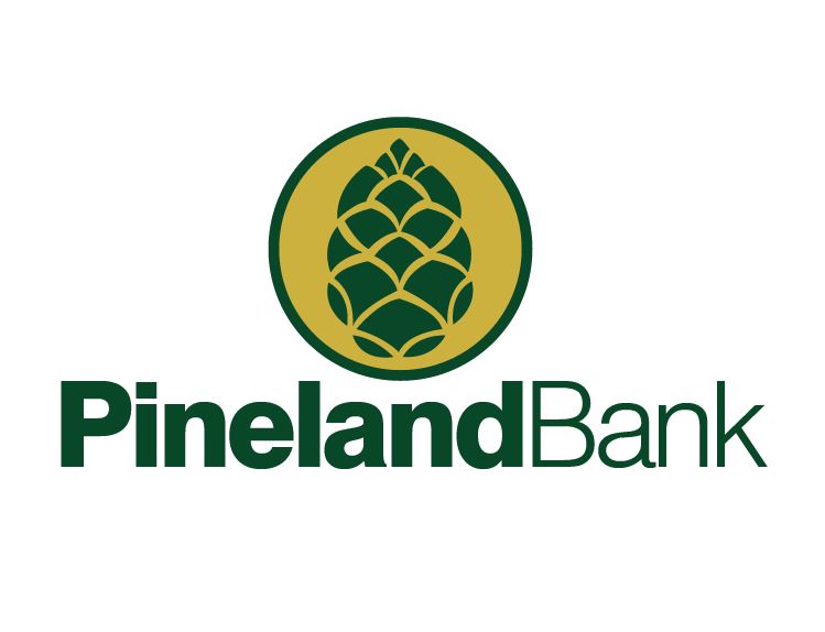 Logo-Design von PrintMediaAU für dieses Projekt | Design #9165800