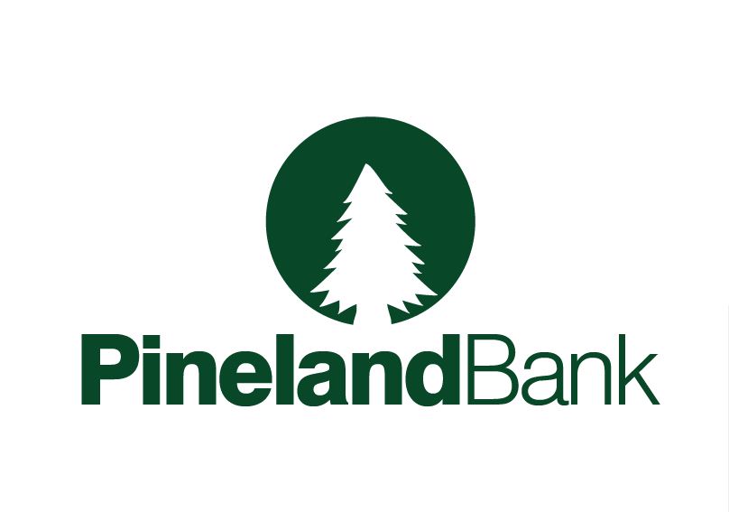 Logo Design by PrintMediaAU for this project | Design #9165820