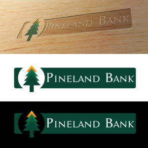 Logo Design by Neohiro
