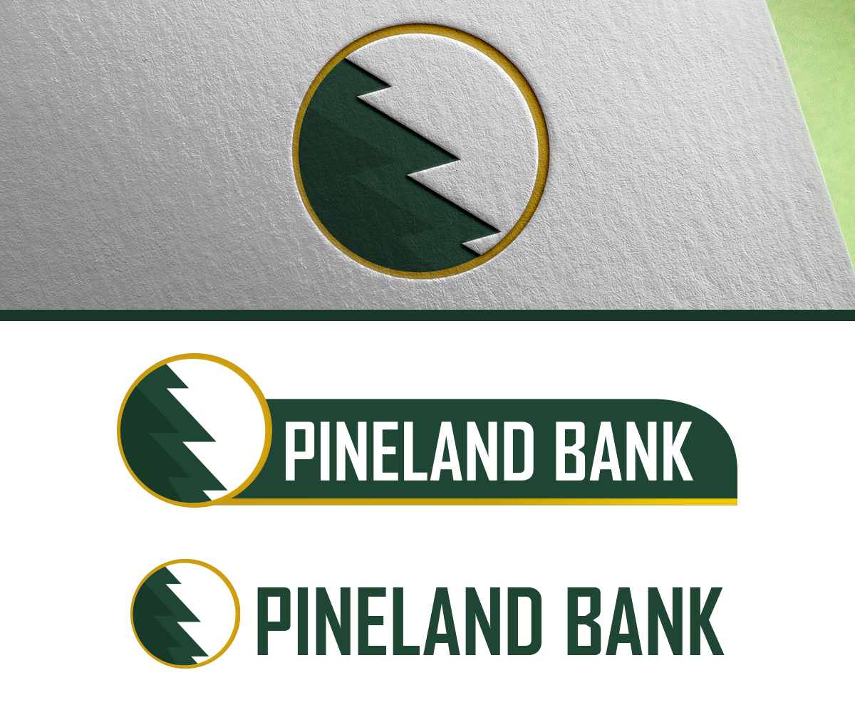 Logo-Design von Alume Studio für dieses Projekt | Design #9178800