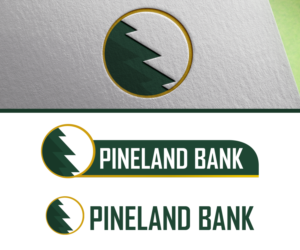 Logo Design by Alume Studio