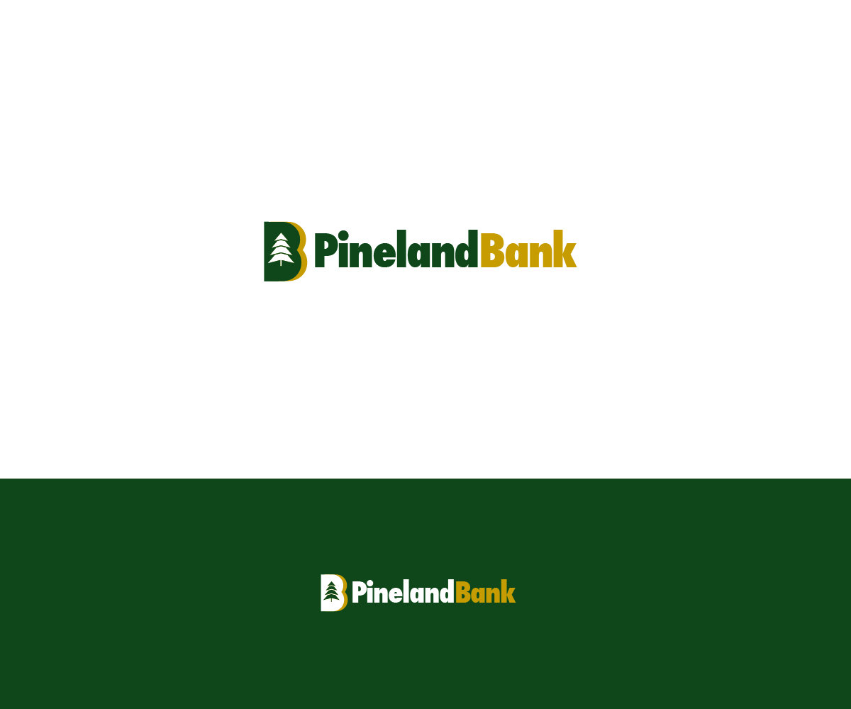 Logo Design by Flougicaian Design for this project | Design #9222773