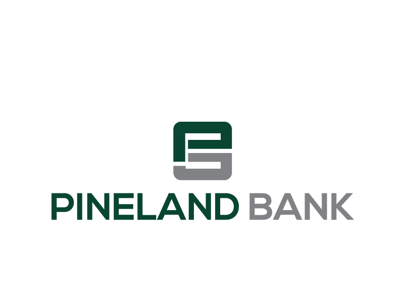 Logo-Design von OWL für dieses Projekt | Design #8768657