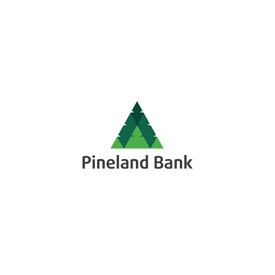Logo Design by Desana for this project | Design #9171564