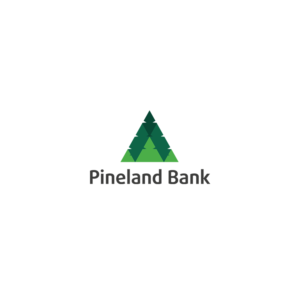 Logo Design by Desana for this project | Design: #9171564