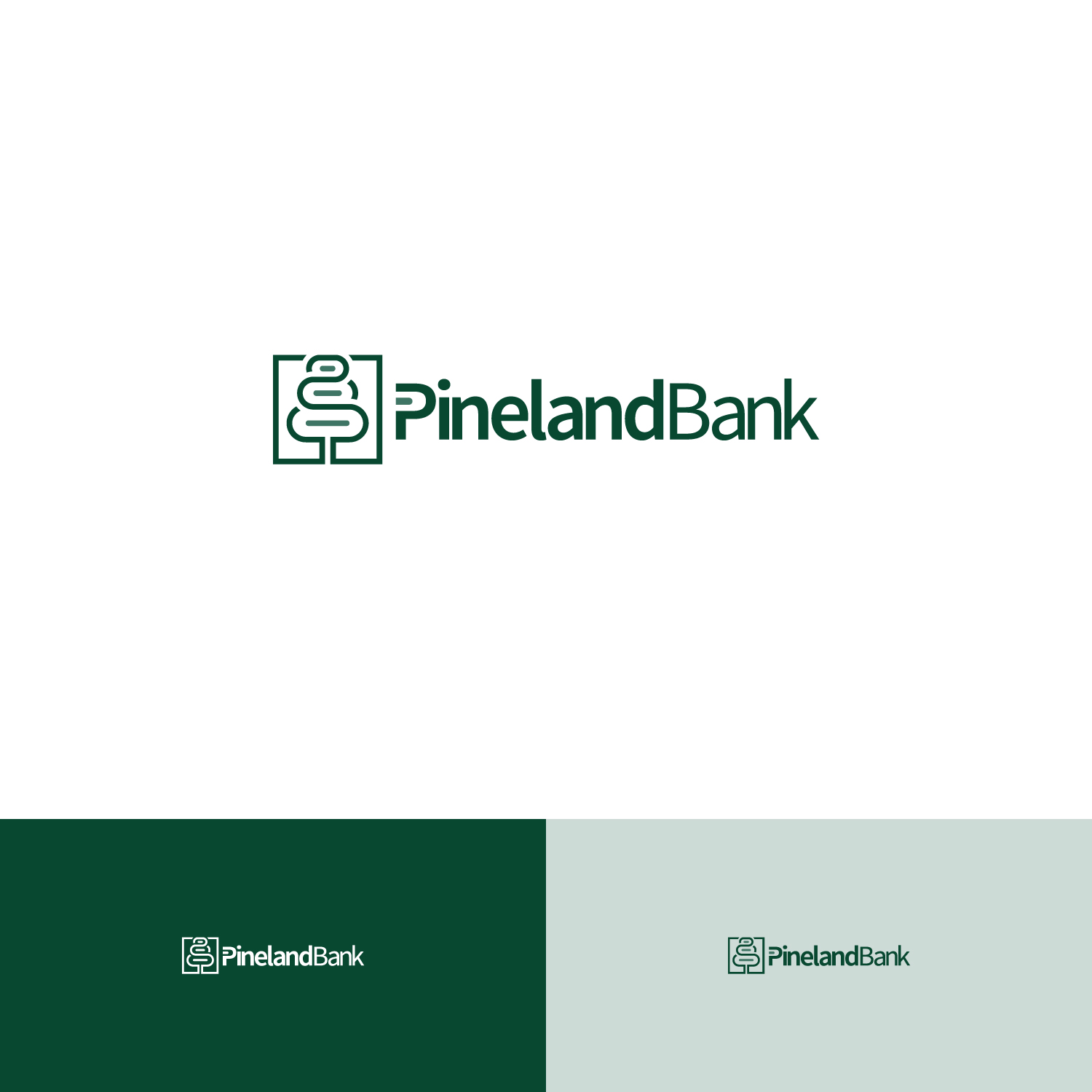 Logo Design by geNDEruwo for this project | Design #9270549
