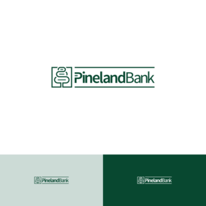 Logo Design by geNDEruwo for this project | Design: #9270554