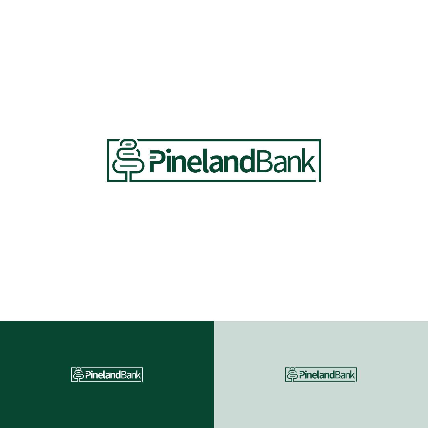 Logo Design by geNDEruwo for this project | Design #9270556