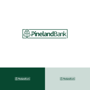 Logo Design by geNDEruwo for this project | Design: #9270556