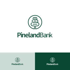 Logo Design by geNDEruwo for this project | Design: #9270561
