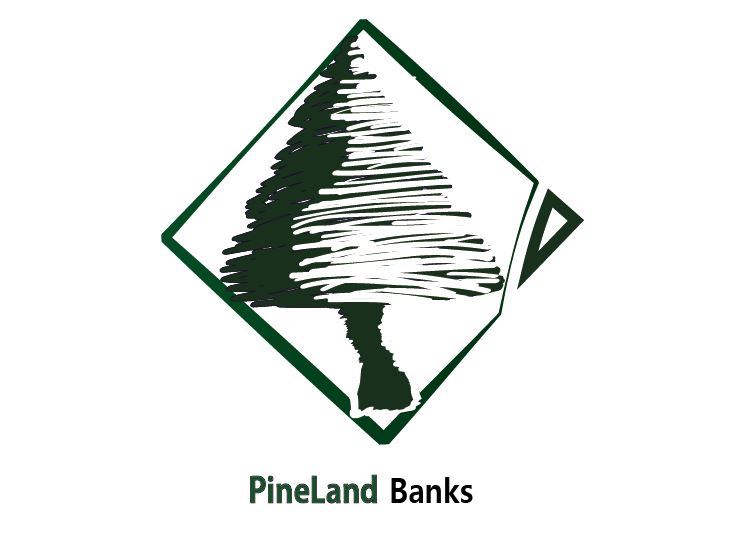 Logo-Design von junaidpk12 für dieses Projekt | Design #9274657