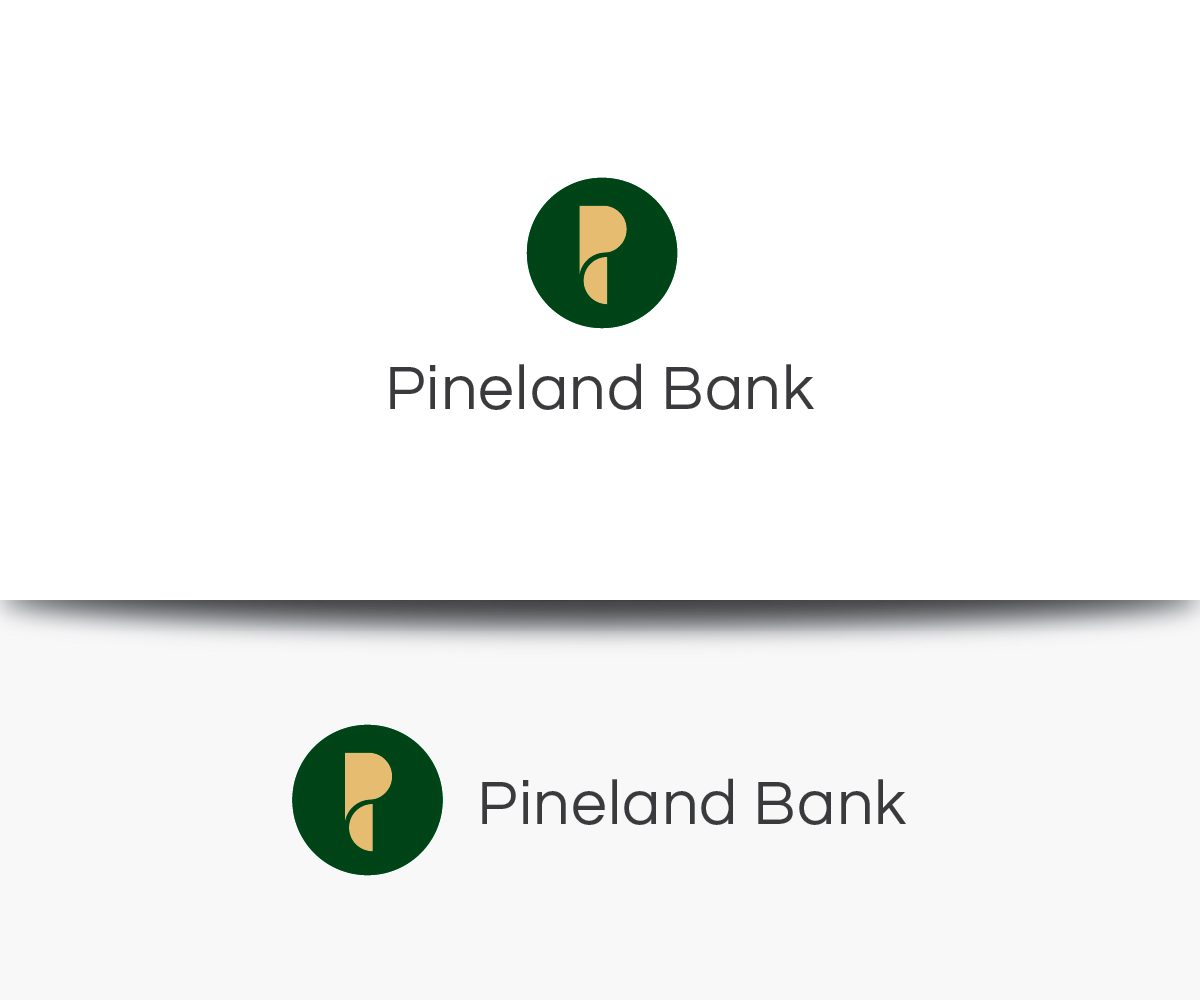 Logo Design by nandkumar for this project | Design #9274565