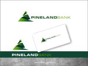 Diseño de Logo por vladst2004 para este proyecto | Diseño #8768723