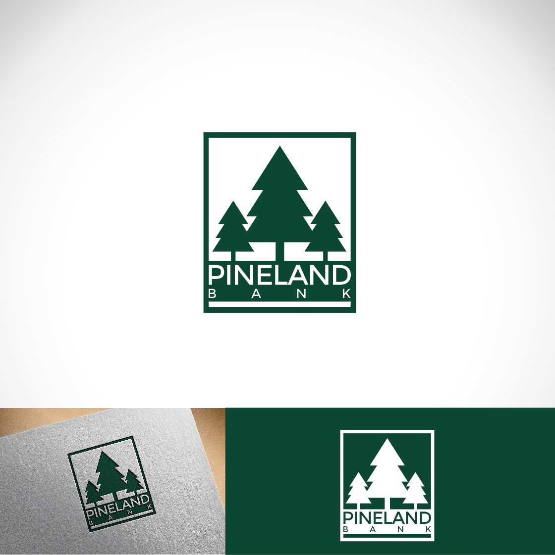 Design de Logo par mindscape pour ce projet | Design #9274619