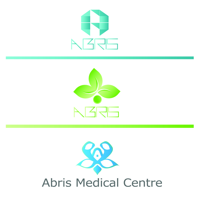 Logo Design by In Bloom for this project | Design #9171939