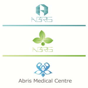 Logo Design by In Bloom