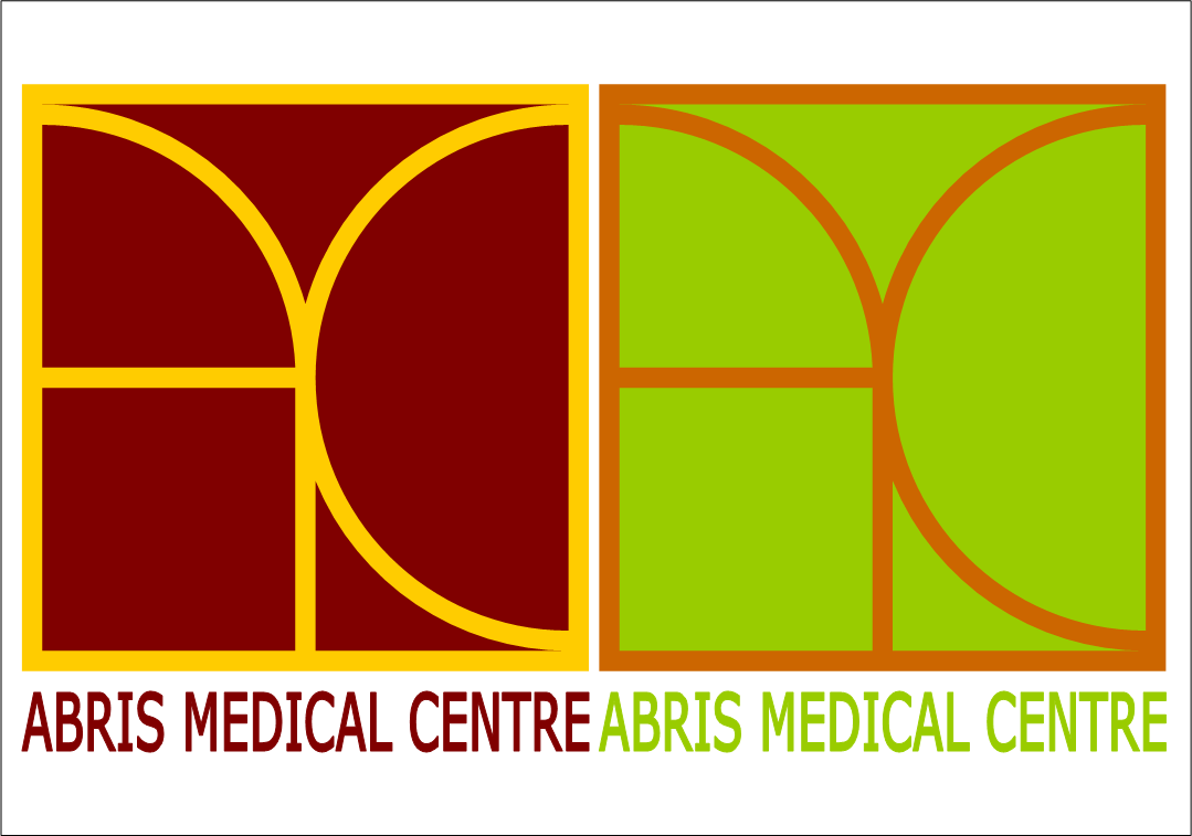 Logo Design by Ellison for this project | Design #9228426