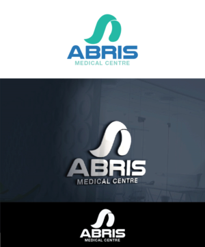 Logo Design by joliau for this project | Design: #8769033
