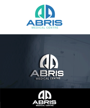 Logo Design by joliau for this project | Design: #8769035