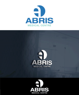 Logo Design by joliau for this project | Design: #8769038