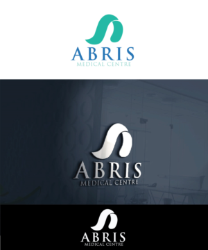 Logo Design by joliau for this project | Design: #9207427