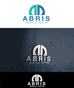Logo Design by joliau for this project | Design: #9207428
