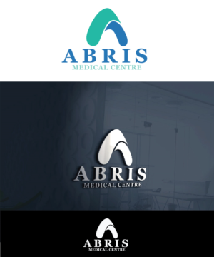 Logo Design by joliau for this project | Design: #9207429