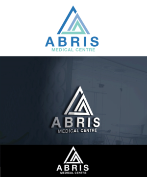 Logo Design by joliau for this project | Design: #9215911