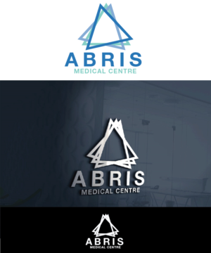 Logo Design by joliau for this project | Design: #9233656
