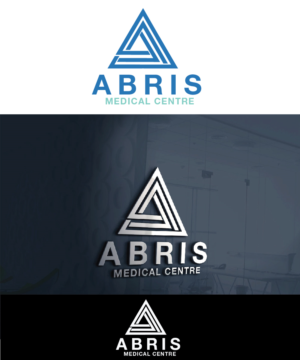 Logo Design by joliau for this project | Design: #9233657