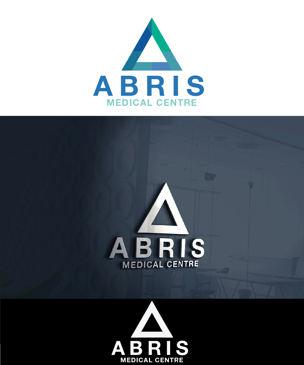 Logo Design by joliau for this project | Design #9233658